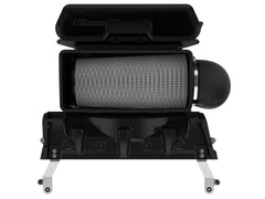aFe Power 21-23 Ram 1500 TRX (6.2) Engine Cold Air Intake 54-13072D