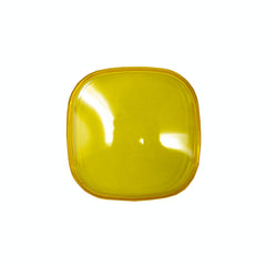 Baja Designs 388002 S1 Single Rock Guard Kit Amber