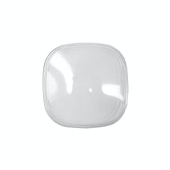 Baja Designs 388003 S1 Single Rock Guard Kit Clear