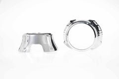 Morimoto 3Easy Projector Shroud S400