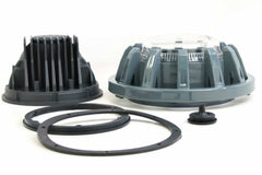 Morimoto Housing Seal: Super7 A251