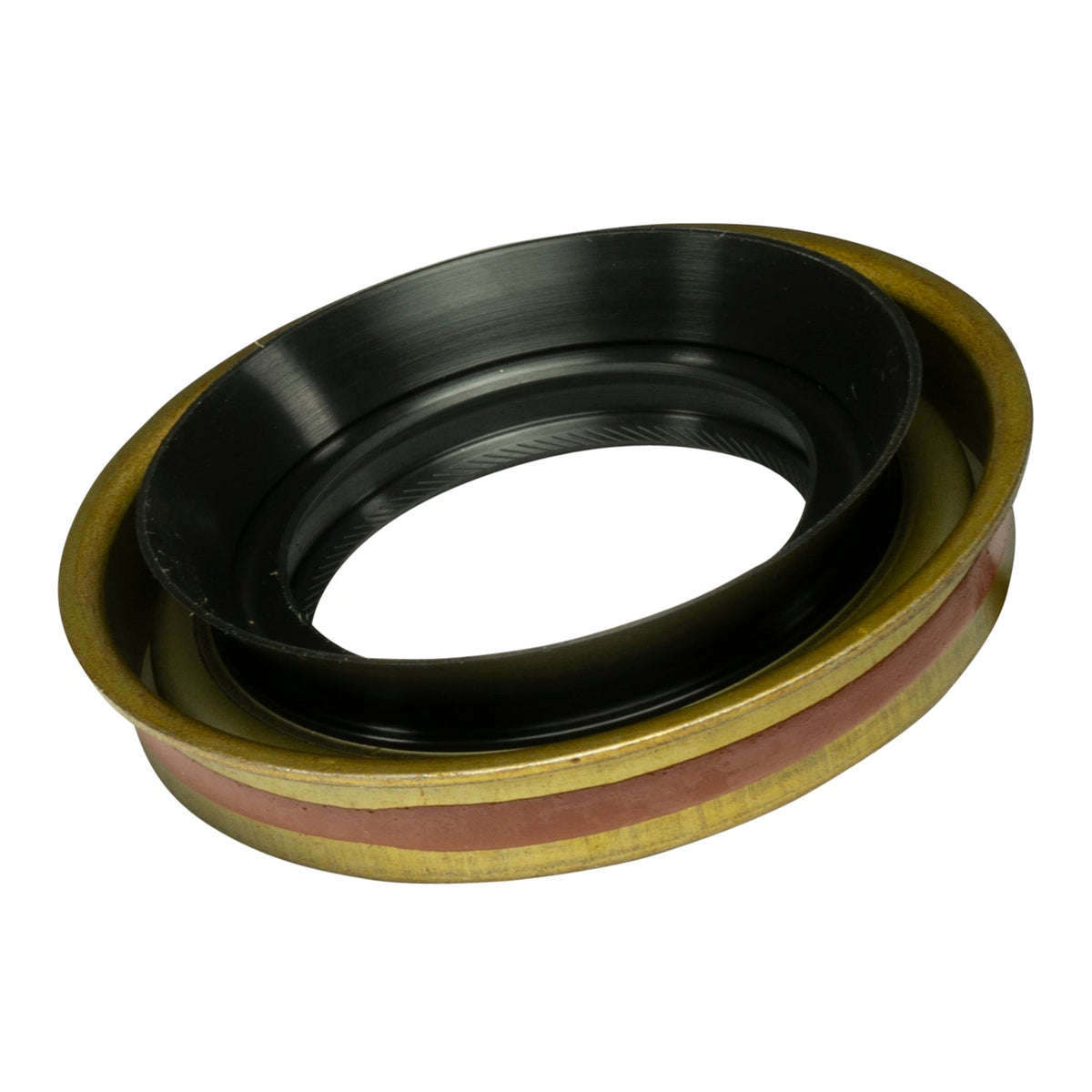 Yukon Gear Jeep Nissan Differential Pinion Seal - Rear YMS54458