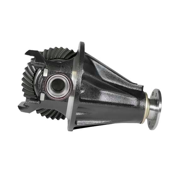 Yukon Gear Toyota Differential YDAT100-488YDG