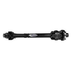 Yukon Gear 18-20 Jeep Wrangler Drive Shaft Assembly - Rear YDS052