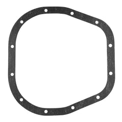 Yukon Gear Ford (4WD/RWD) Differential Cover - Rear YPC5-F10.25