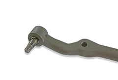 Detroit Speed Chevrolet, Pontiac (151, 173, 189, 231, 305, 350) Steering Center Link 092338DS