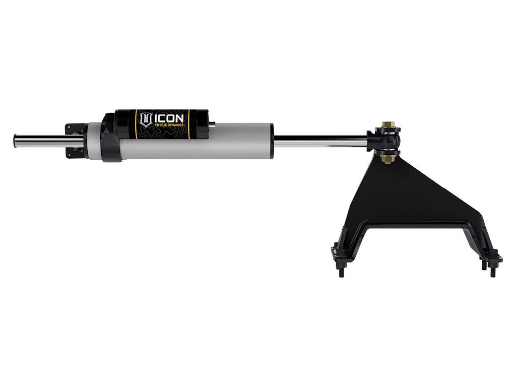 ICON Vehicle Dynamics 65053 2.5 Centerline Stabilizer Kit