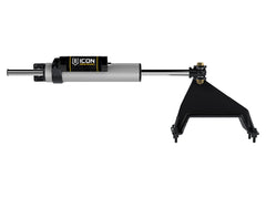 ICON Vehicle Dynamics 65053 2.5 Centerline Stabilizer Kit