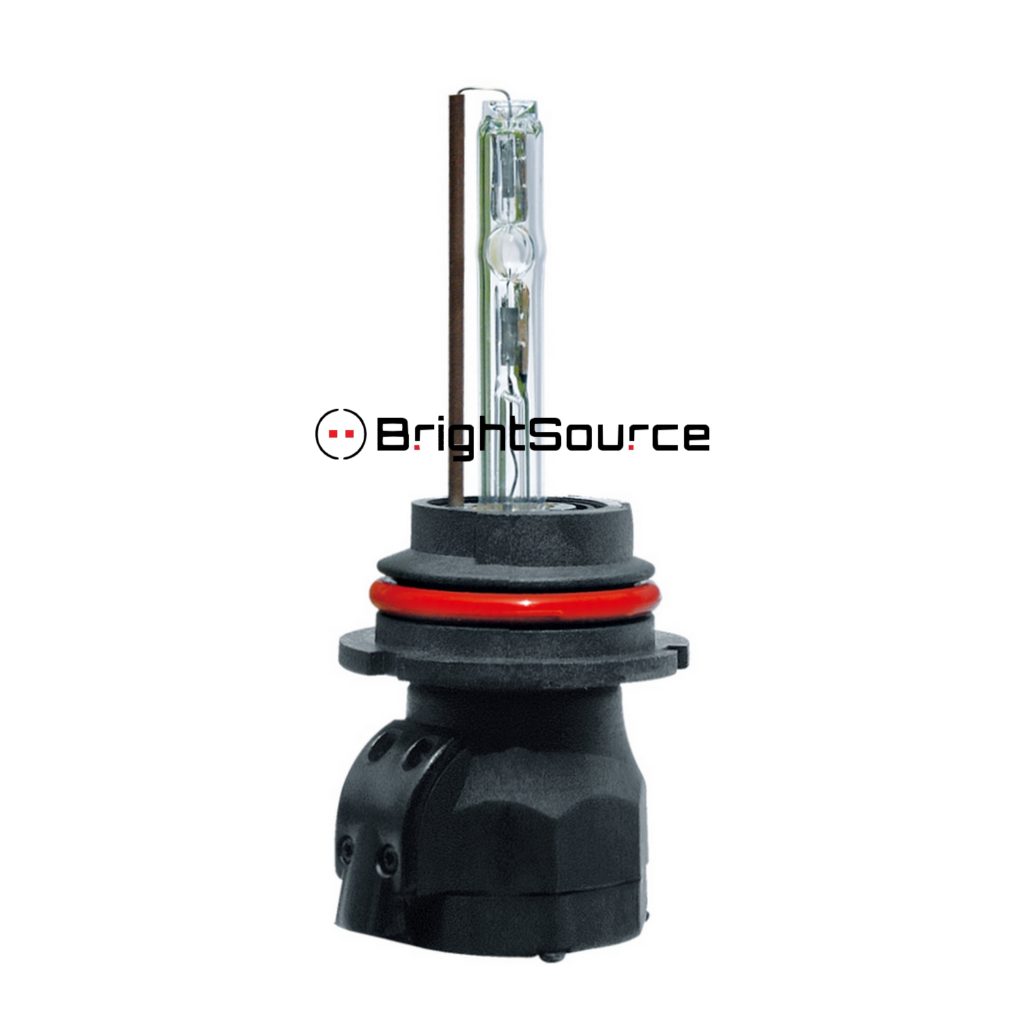 BrightSource 9004 - High/Low HID Conversion Kit 39004