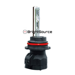 BrightSource 9004 - High/Low HID Conversion Kit 39004