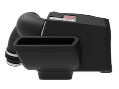 aFe Power Volkswagen (2.0) Engine Cold Air Intake 50-70089R