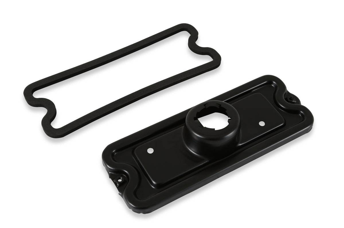 BROTHERS Parking Light Housing 07-165