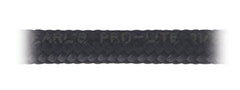 Earl's Performance Plumbing 350010ERL -10 Pro-Lite 350 Hose Bulk