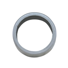 Yukon Gear Ford Spindle Nut Washer YSPSP-022