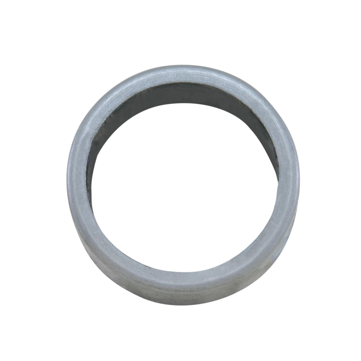 Yukon Gear Chevrolet Dodge Ford GMC Axle Spindle Bearing - Front YSPSP-020