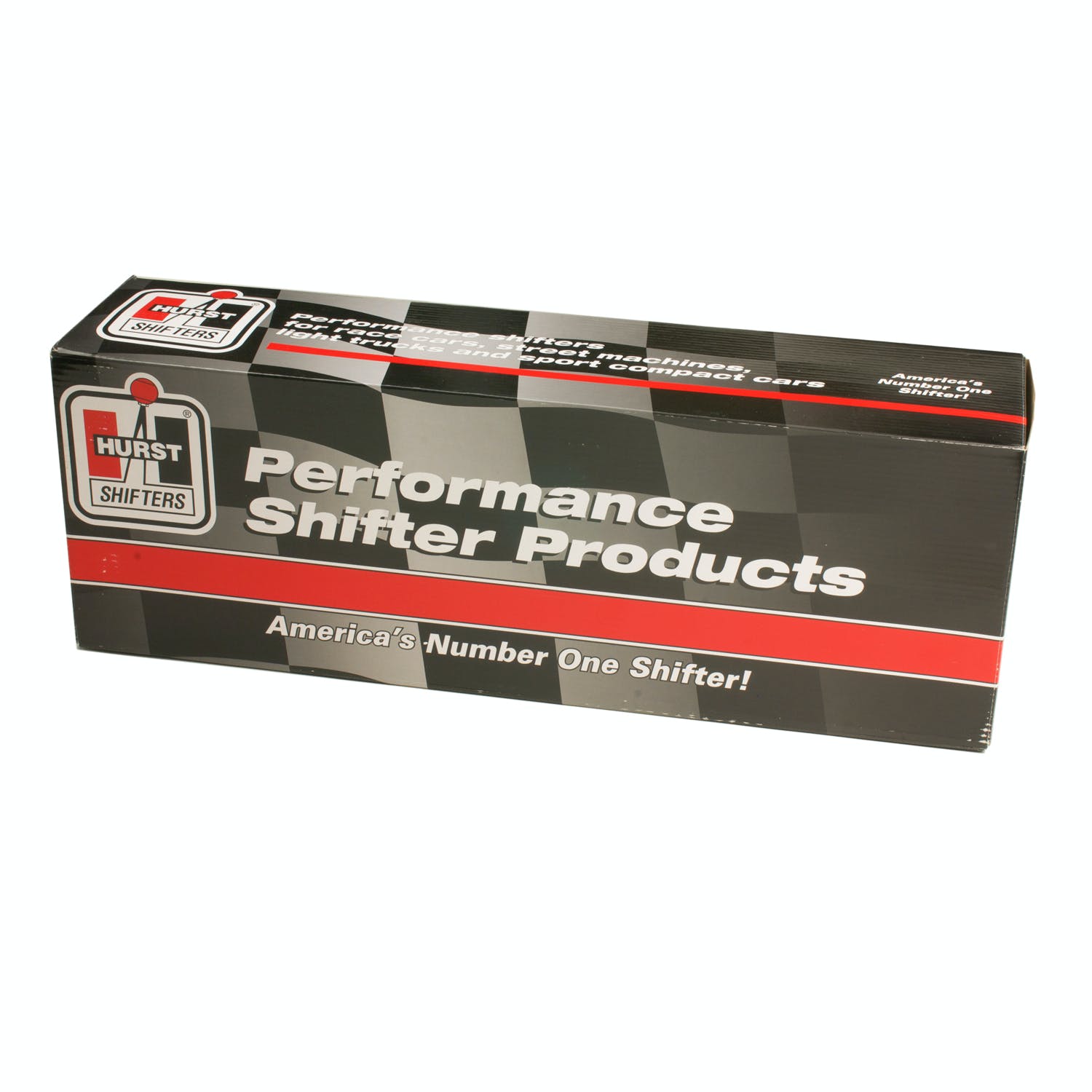 Hurst 3917960 COMPETITION/PLUS SHIFTER