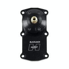 Hurst 3917311 HDC BLACKJACK SHIFTER TREMEC TKO