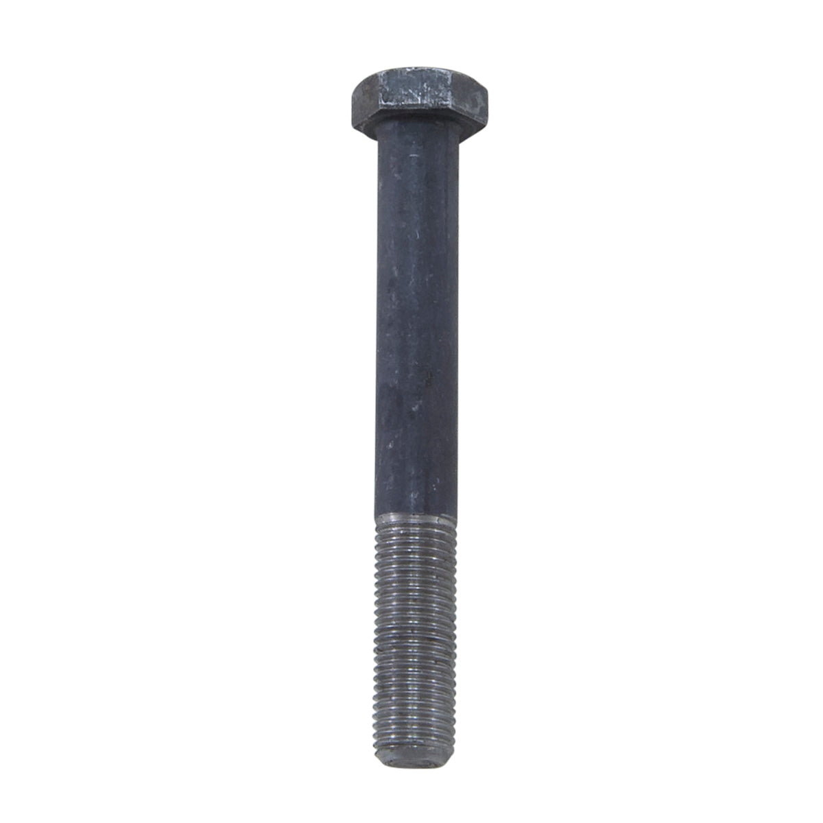 Yukon Gear American Motors Chevrolet Dodge Ford (4WD/RWD) Differential Carrier Bolt YSPBLT-052