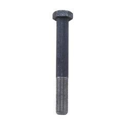 Yukon Gear American Motors Chevrolet Dodge Ford (4WD/RWD) Differential Carrier Bolt YSPBLT-052
