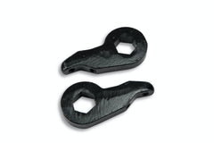 Belltech 3920 Torsion Bar Key