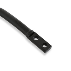 Hurst Manual Transmission Shifter Lever Kit 53851HST