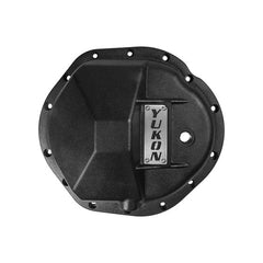 Yukon Gear Dodge Ram (4WD) Differential Cover YHCC-AAM9.25F-14B