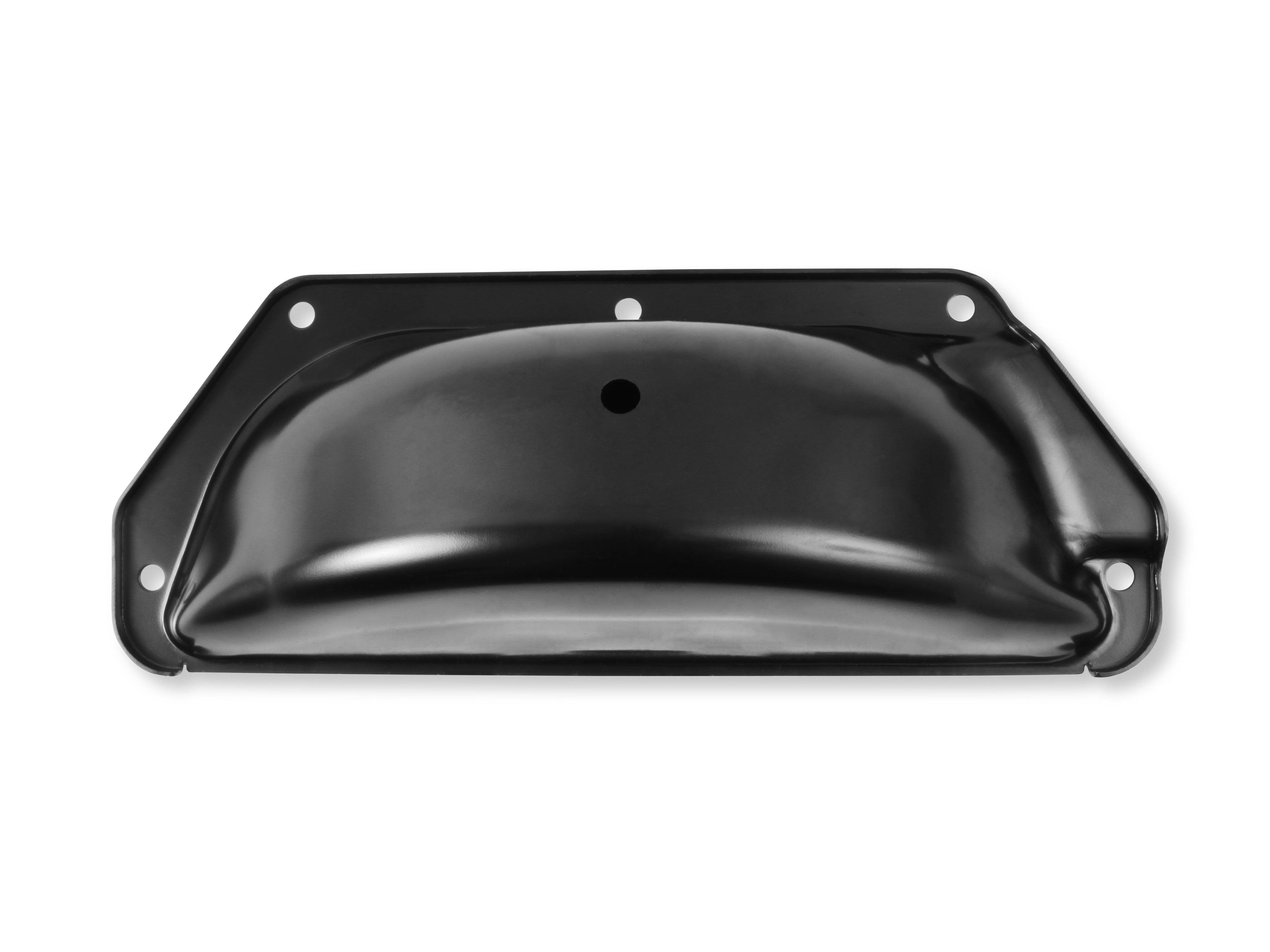 Lakewood Transmission Bell Housing Inspection Cover 50356