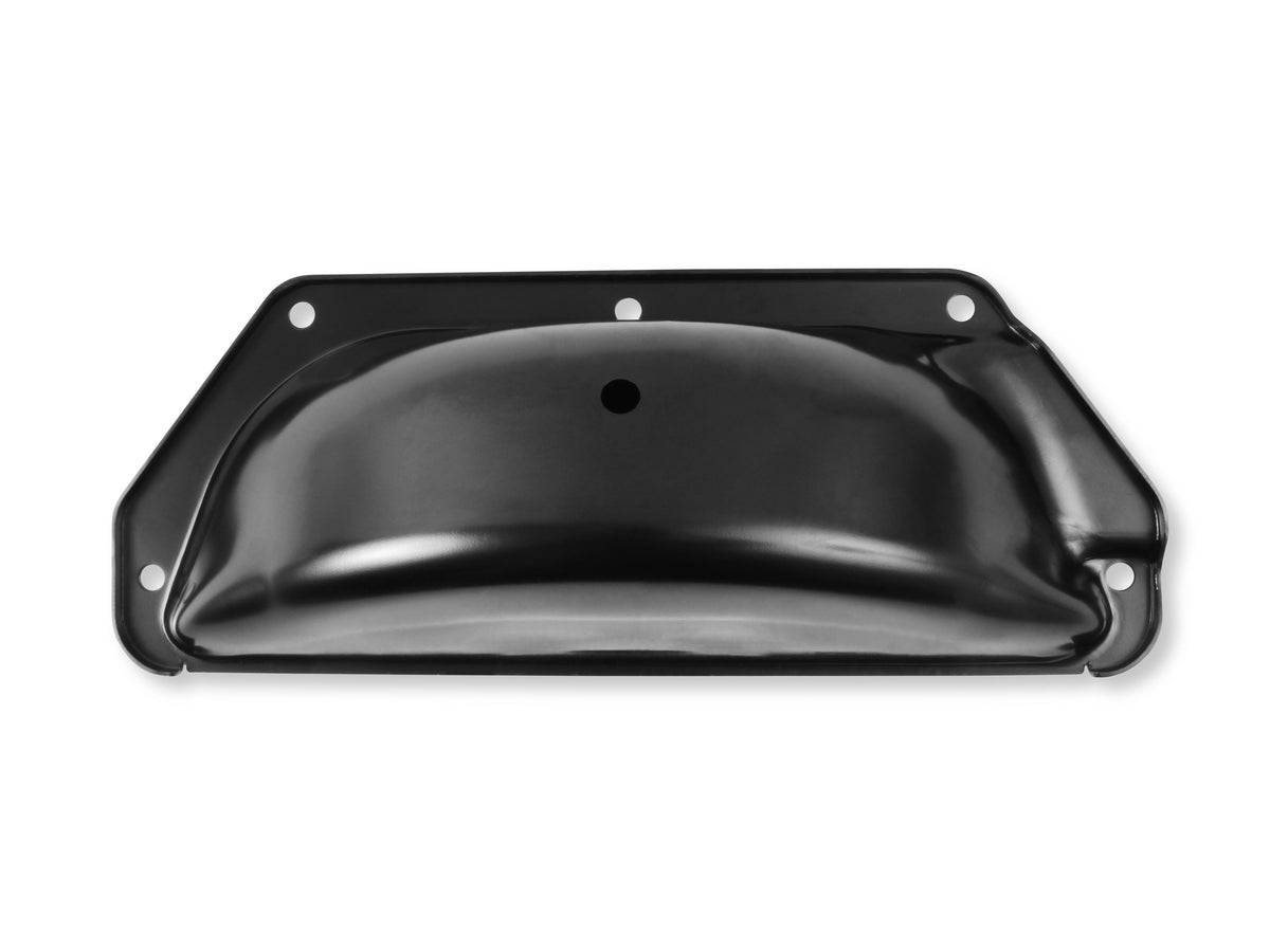 Lakewood Transmission Bell Housing Inspection Cover 50356