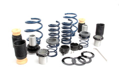 Dinan 16-20 BMW M2 (Coupe - 3.0) Coil Spring Lowering Kit D190-8701