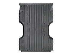 WeatherTech 39601 TechLiner Black