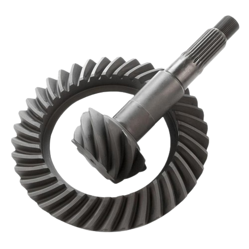 Richmond 69-0028-1 Differential Ring and Pinion