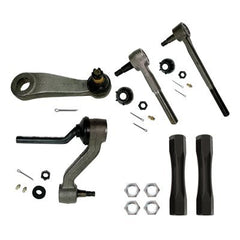 Detroit Speed Buick, Chevrolet, Oldsmobile, Pontiac... Steering Kit 031601DS