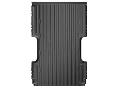 WeatherTech 39710 TechLiner Black