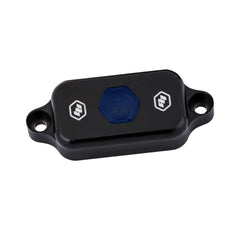 Baja Designs 398048 LED Rock Light Blue