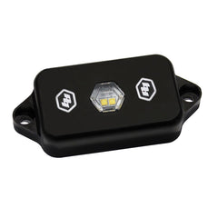 Baja Designs 398050 LED Rock Light Clear
