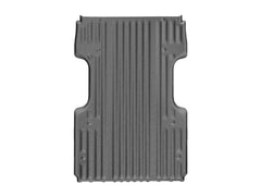 WeatherTech 39813 TechLiner Black