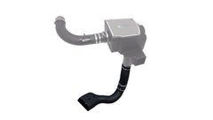 RAM Air Scoop Air Intake 04-08 Ford F-150 Volant