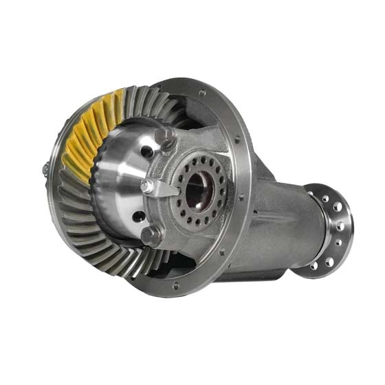 Yukon Gear Toyota (4WD) Differential YDAT8-529YGL