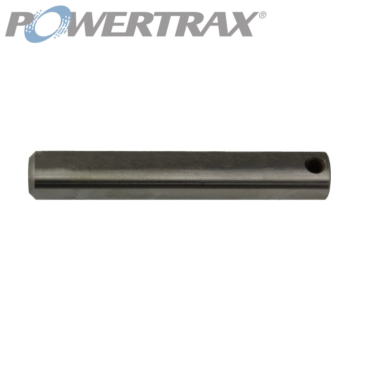 PowerTrax 3991015REB Differential Pinion Shaft