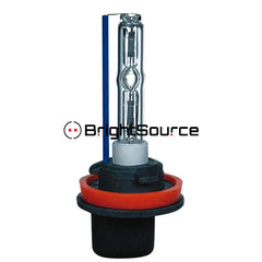 BrightSource Dodge/Ram H11 - Low Beam HID Conversion Kit 344094L
