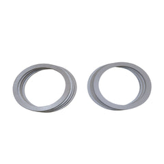 Yukon Gear 03-17 Jeep Wrangler (4WD/RWD) Differential Carrier Bearing Shim SK708193