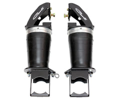 Carli Suspension CS-FLTB-05 Long Travel Air Bag System - 4.5 inch Lift