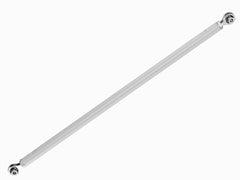 ICON Vehicle Dynamics 54202 Billet Rear Adj Track Bar Kit