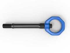 aFe Power 20-24 Chevrolet Corvette (6.2) Tow Hook 450-401014-L
