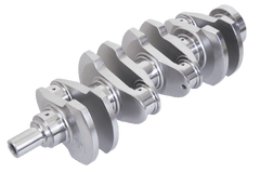 Eagle Specialty Products 3F2037995893 Billet 4340 Steel Crankshaft