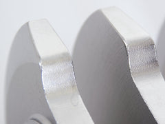 Eagle Specialty Products 3F2037995893 Billet 4340 Steel Crankshaft
