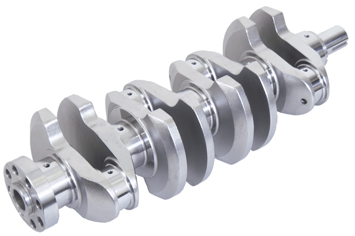 Eagle Specialty Products 3K2036615470 Billet 4340 Steel Crankshaft