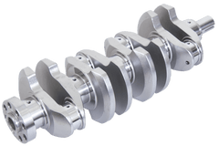 Eagle Specialty Products 3K2036615470 Billet 4340 Steel Crankshaft
