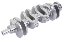 Eagle Specialty Products 3K2036615470 Billet 4340 Steel Crankshaft