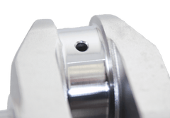 Eagle Specialty Products 3K2036615470 Billet 4340 Steel Crankshaft